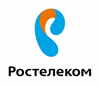 ПАО "РОСТЕЛЕКОМ"